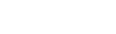 Logo horizontal branca da Currais Itabira.